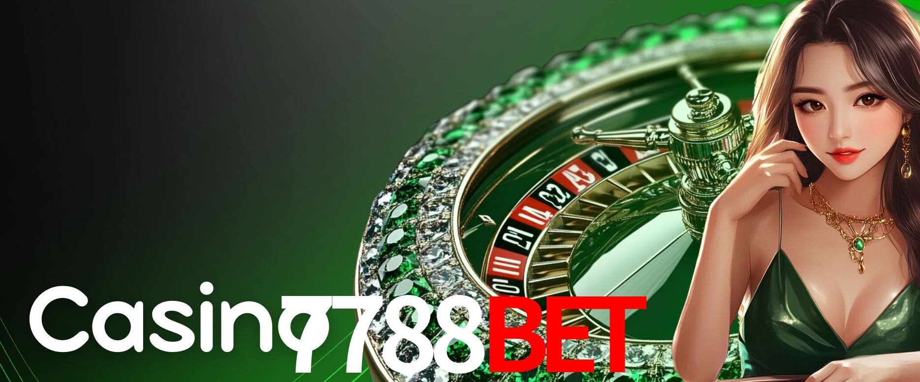 Flash Promotion 7788Bet