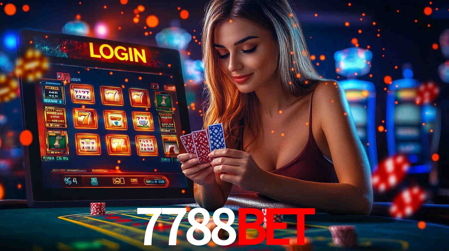 7788Bet Vip