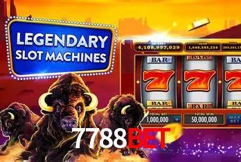 Desvendando o Mundo dos Jogos Virtuais na 7788Bet