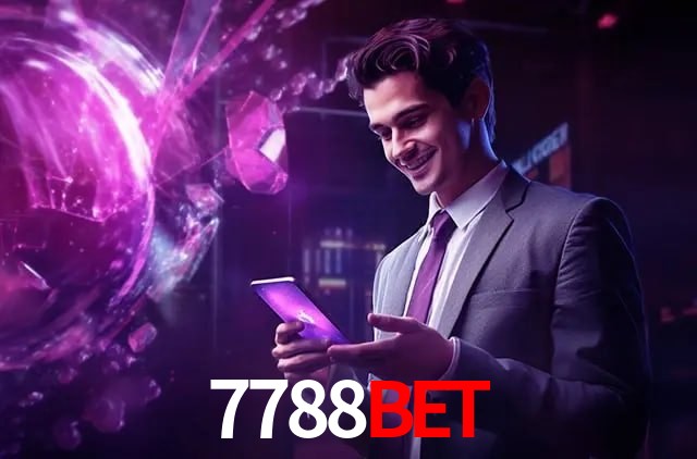 Statistics 7788Bet
