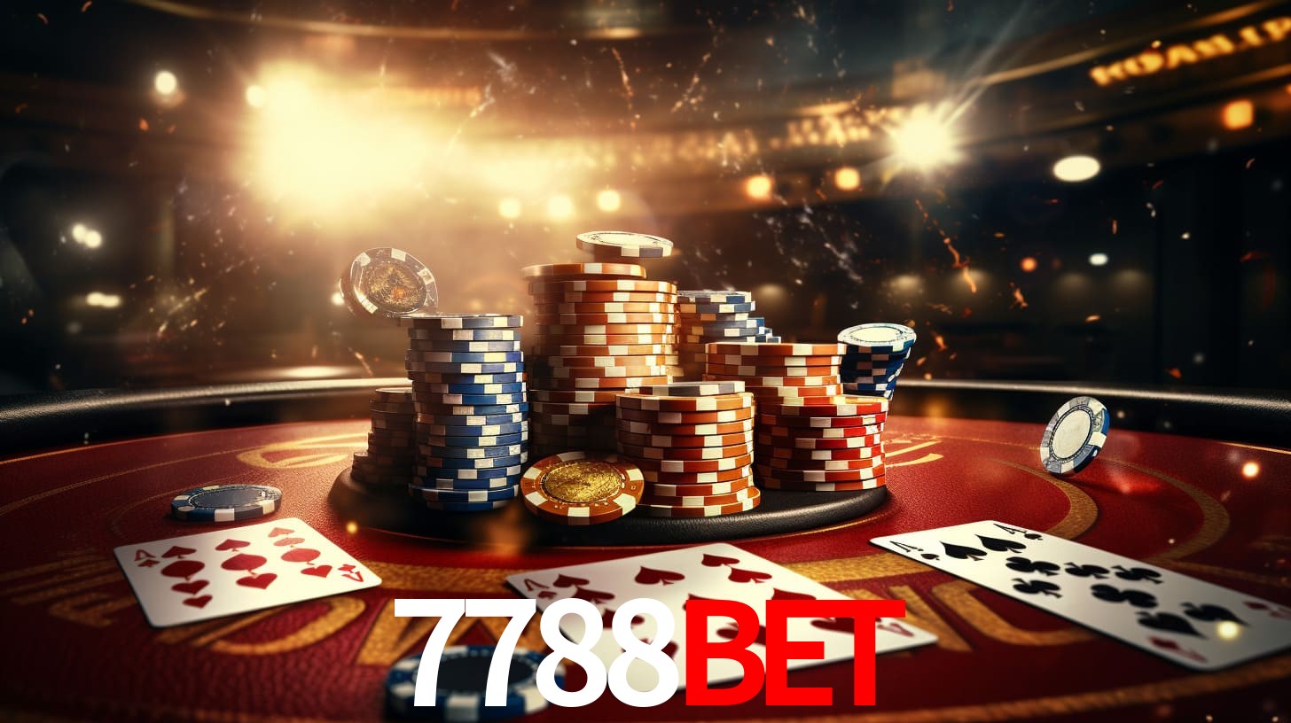 Crash Games Strategies 7788Bet