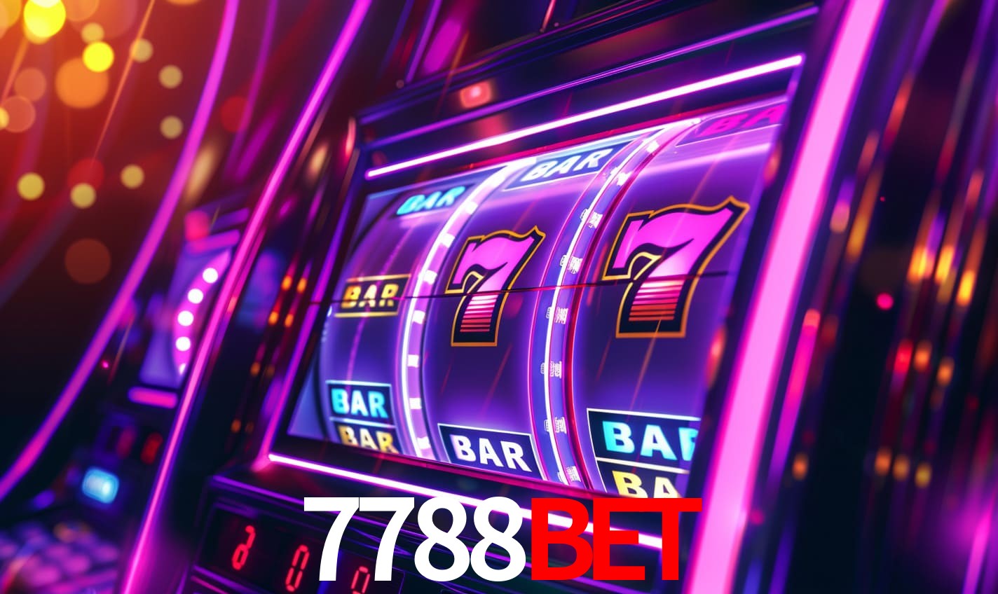 7788Bet