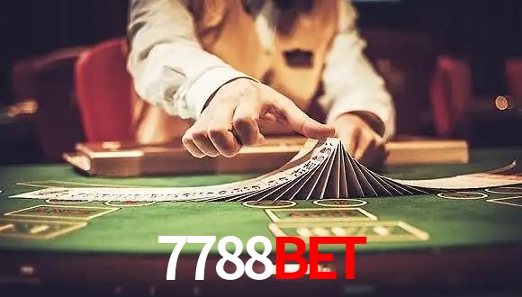 Tennis Betting 7788Bet