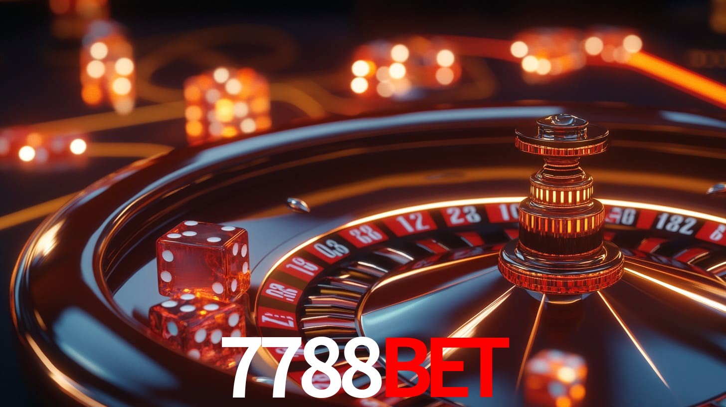 7788Bet Vip