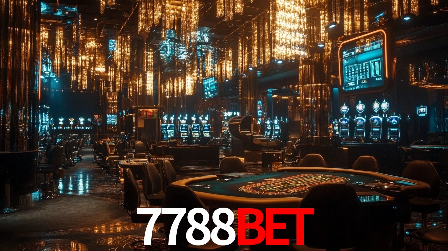7788Bet,7788Bet Vip