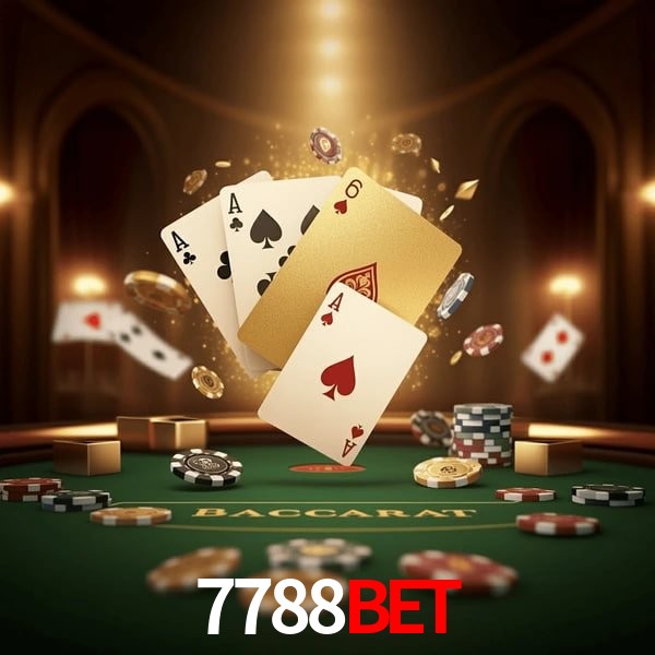 Football Betting 7788Bet