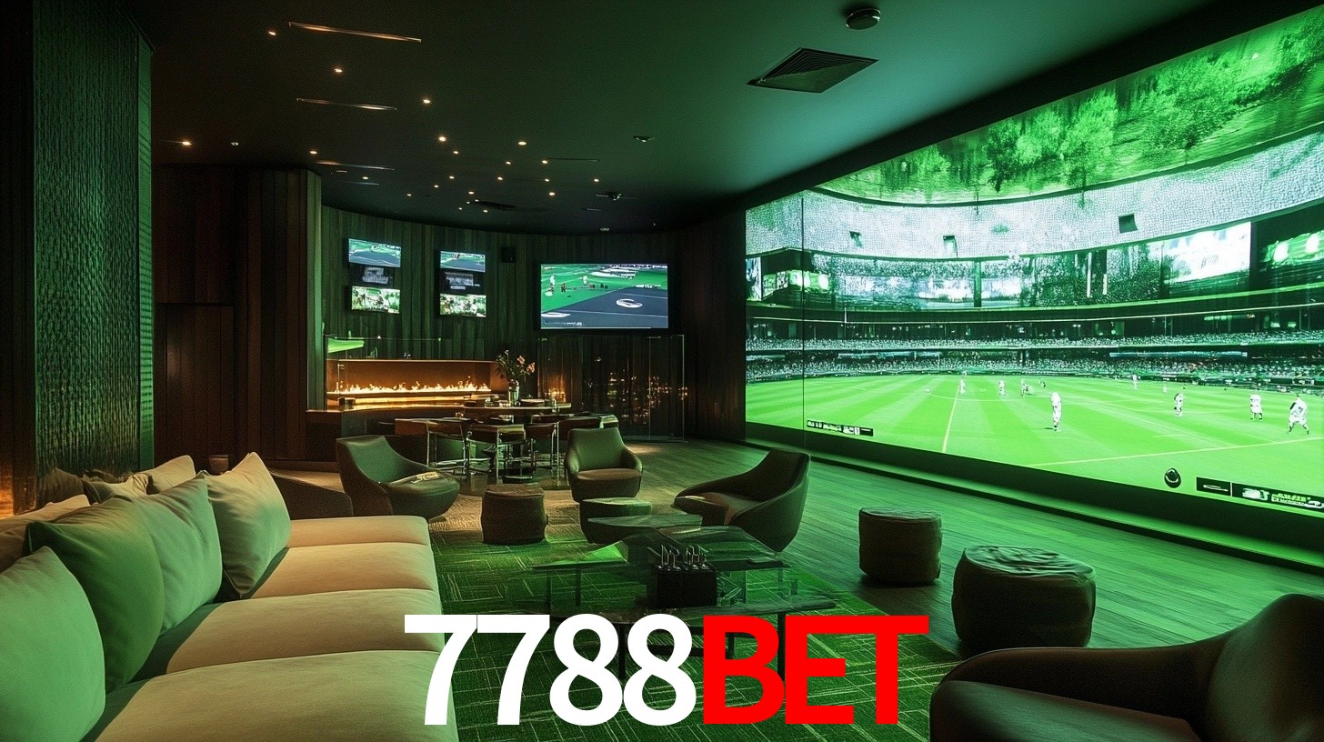 7788Bet Vip