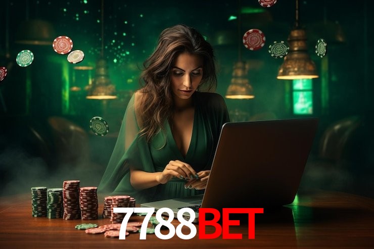 7788Bet