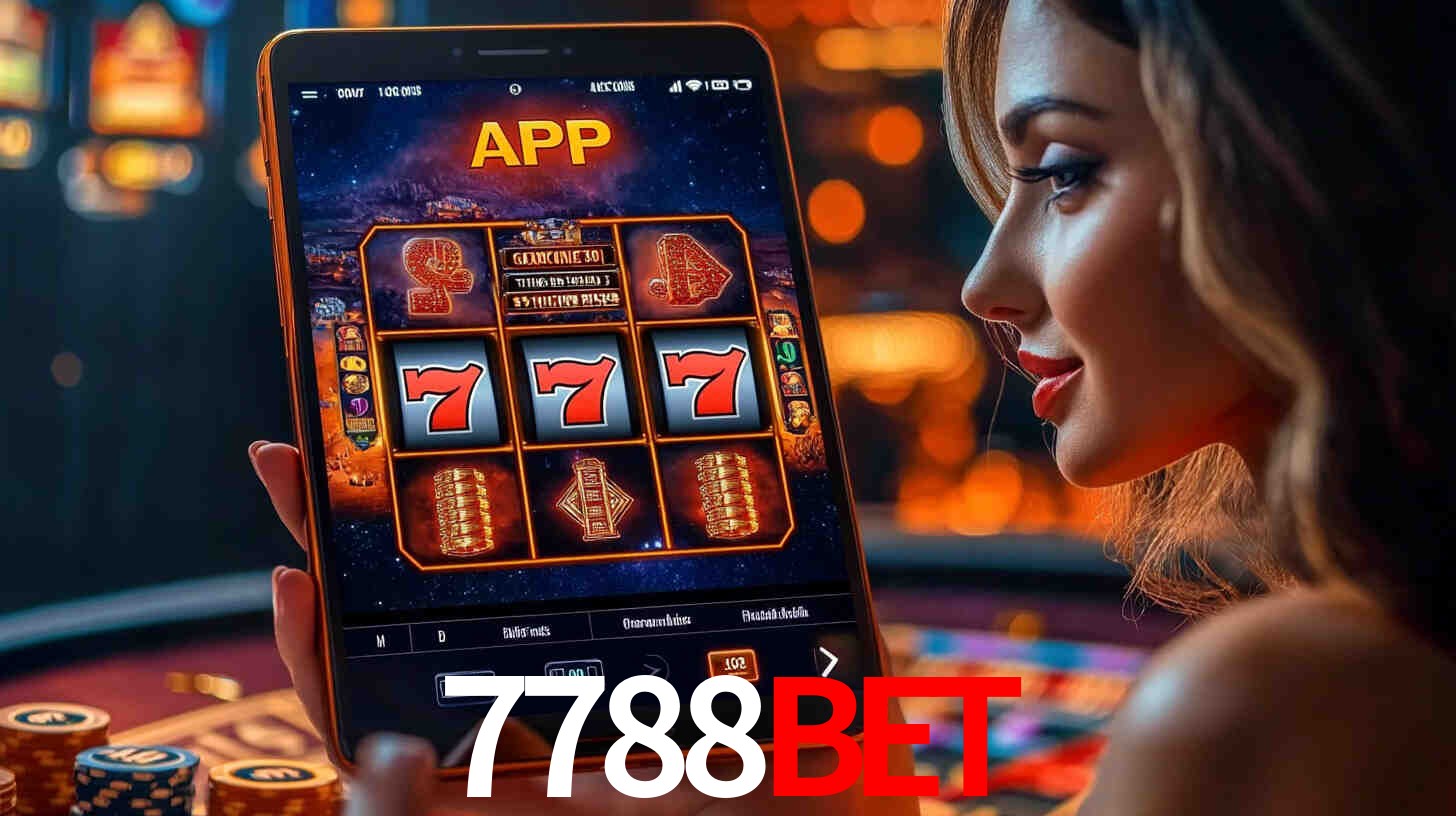 7788Bet,7788Bet Vip