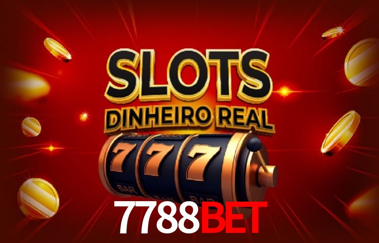 Segurança 2FA 7788Bet