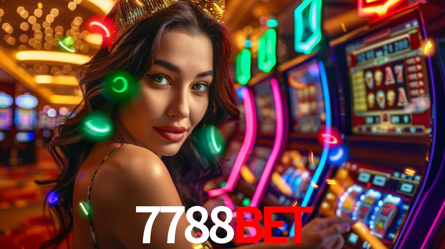 7788Bet,7788Bet Vip