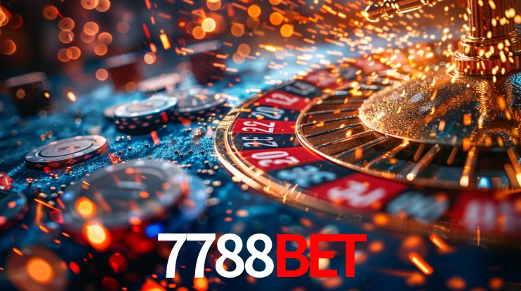 Secure Login 7788Bet