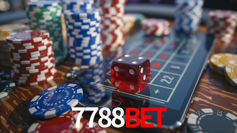 7788Bet