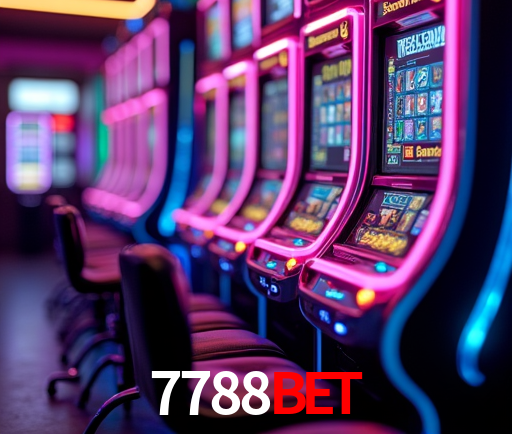 Especiais de Fim de Semana 7788Bet