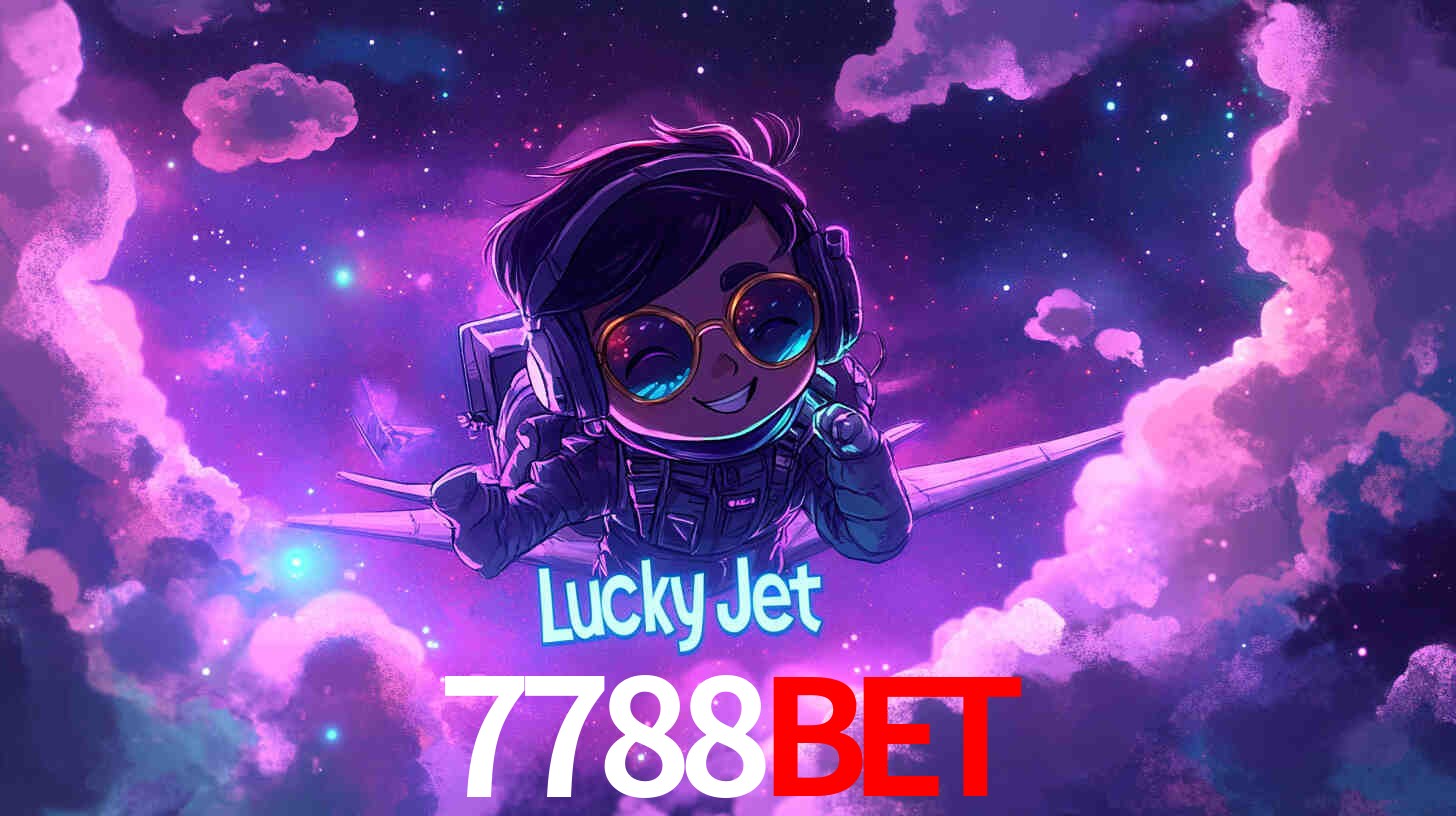 A Revolução dos Aplicativos de Jogos no 7788Bet