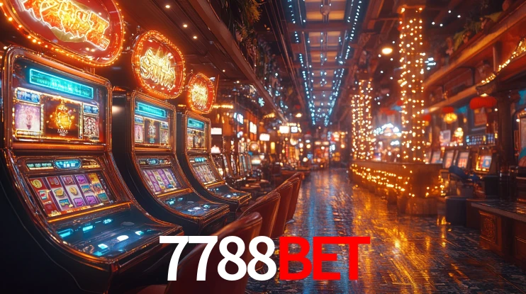 7788Bet,7788Bet Vip
