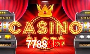 Games Directory 7788Bet