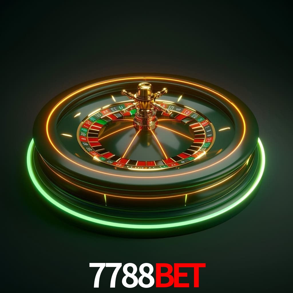 7788Bet Vip