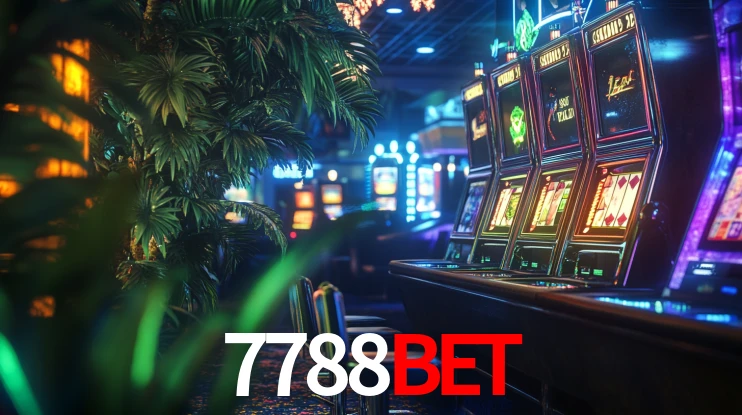 Aviator Game 7788Bet
