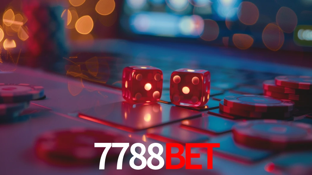 2FA Security 7788Bet