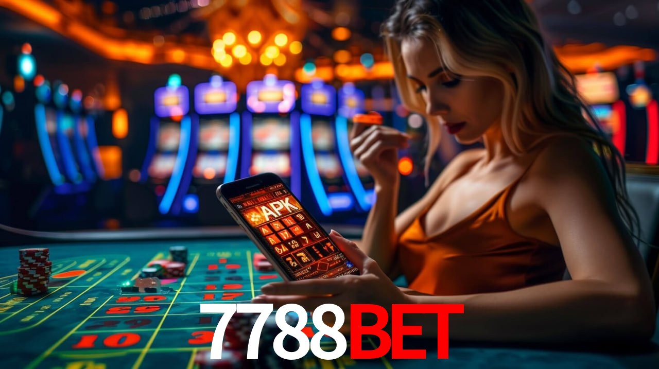 Basketball Betting 7788Bet