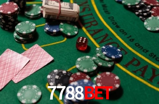 7788Bet,7788Bet Vip