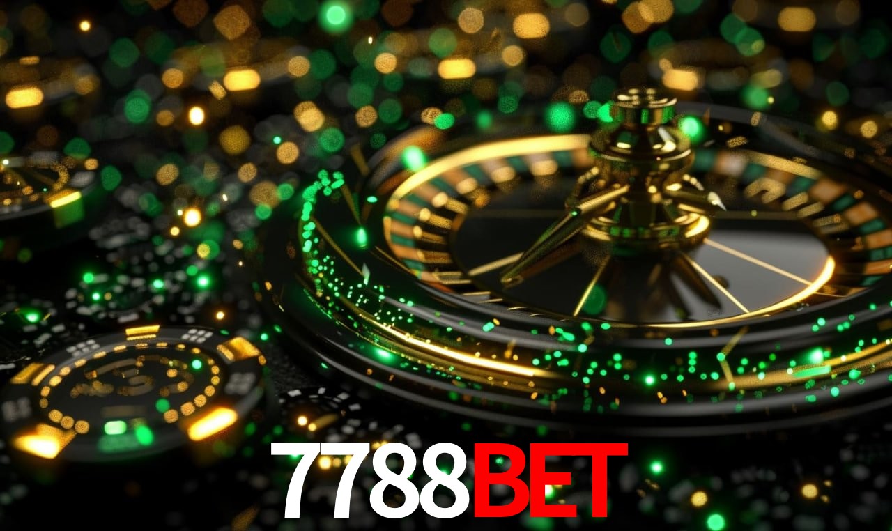 Ofertas Exclusivas 7788Bet