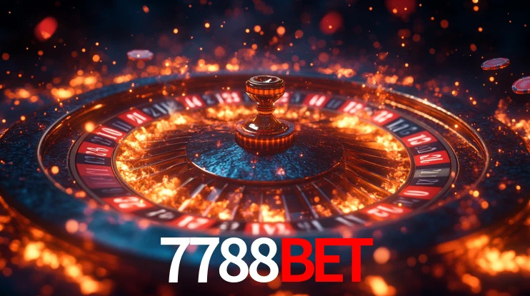 Premium Interface 7788Bet