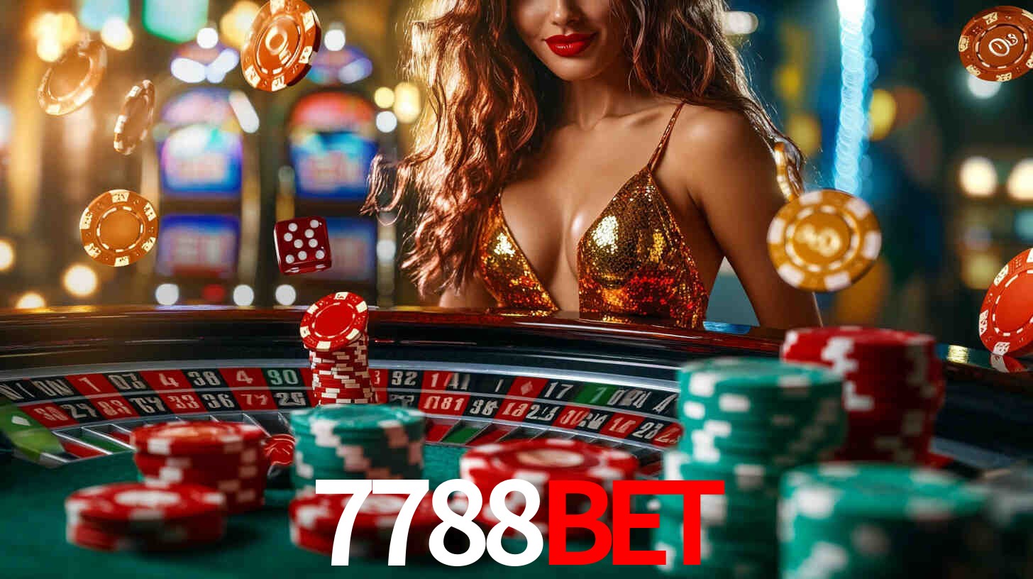 Tournaments 7788Bet
