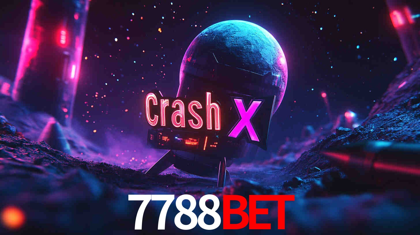 Inovações de Jogos na 7788Bet: O Futuro das Experiências Interativas