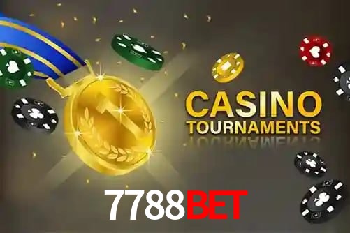 7788Bet,7788Bet Vip