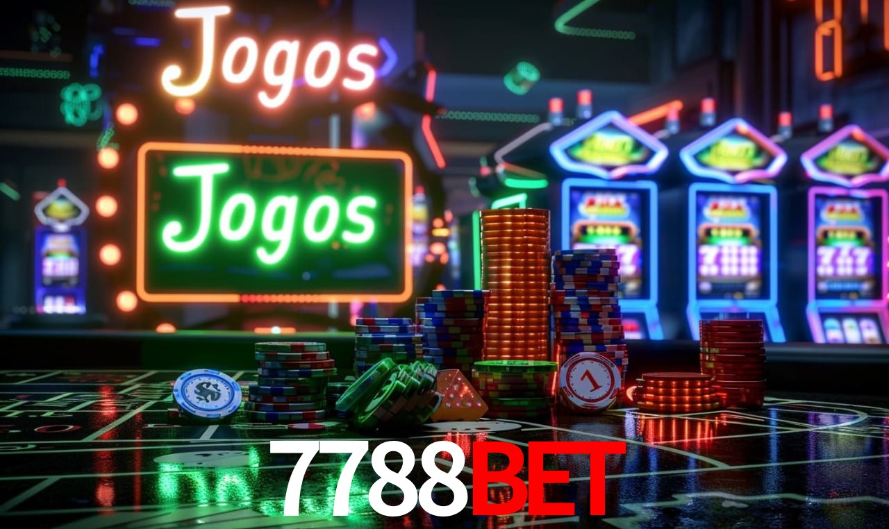 7788Bet