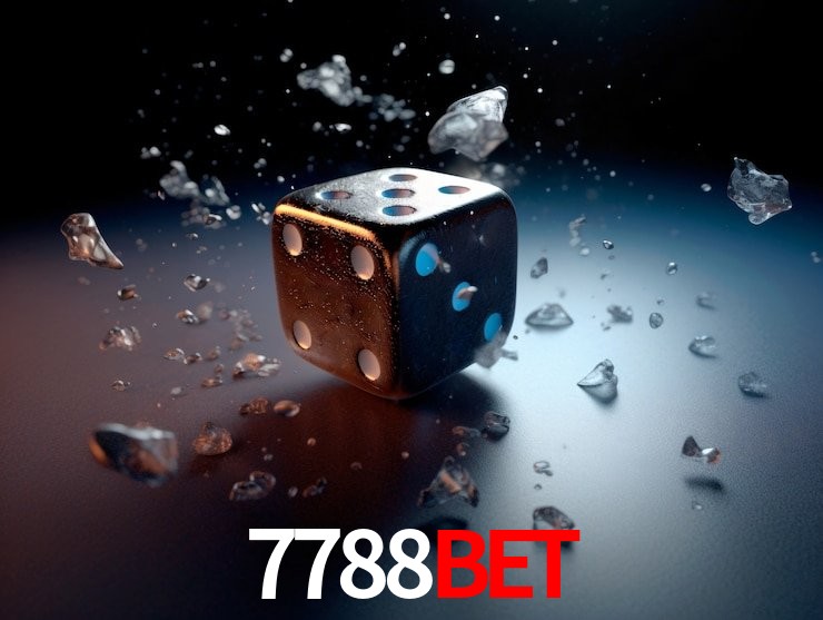Integração de APIs 7788Bet