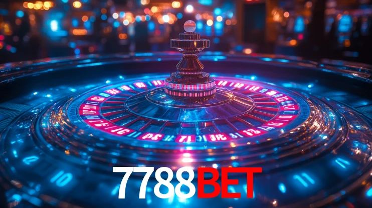 Exclusive Games 7788Bet