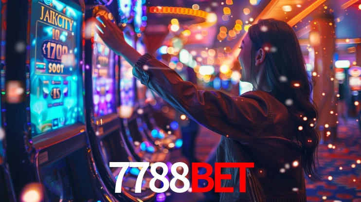 7788Bet,7788Bet Vip