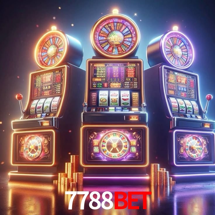Ofertas Imperdíveis na 7788Bet: Promoções e Bônus Que Valem a Pena