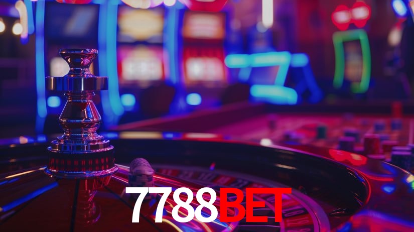 7788Bet,7788Bet Vip