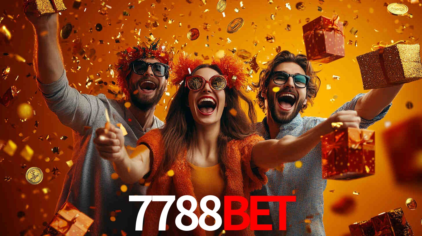 7788Bet Vip