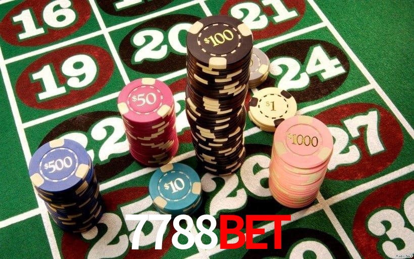 Jogo Aviator 7788Bet