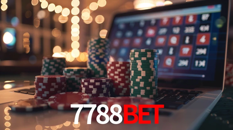 Descubra a Magia dos Jogos de Arcade no 7788Bet