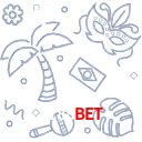 Jogo Spaceman 7788Bet