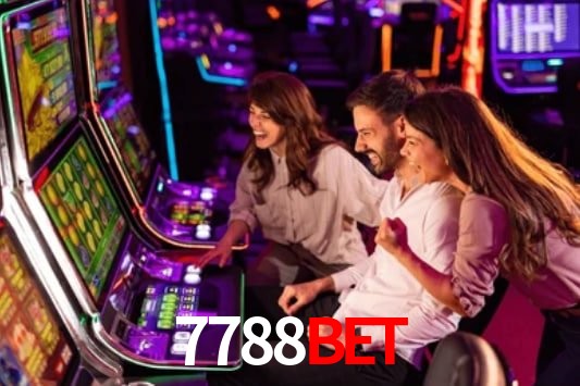Estatísticas Esportivas 7788Bet