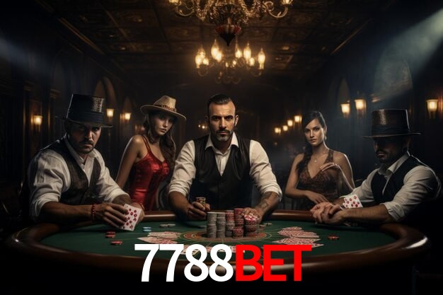 Estratégias Crash Games 7788Bet