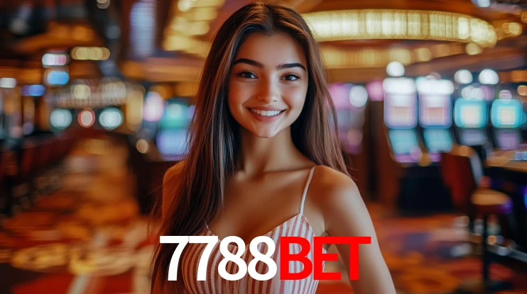 Bônus Diários 7788Bet