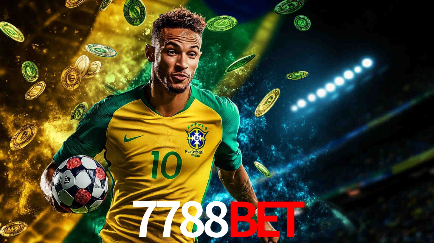 Estatísticas Esportivas 7788Bet