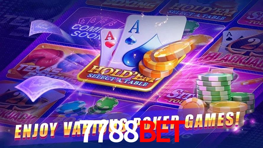 Estatísticas Crash Games 7788Bet