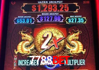 A Revolução dos Aplicativos de Jogos no 7788Bet
