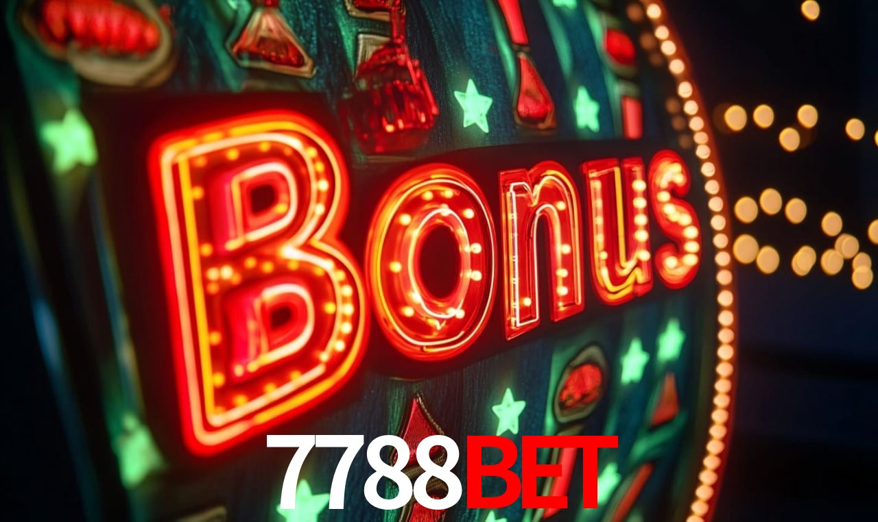 Avaliações dos Jogadores 7788Bet