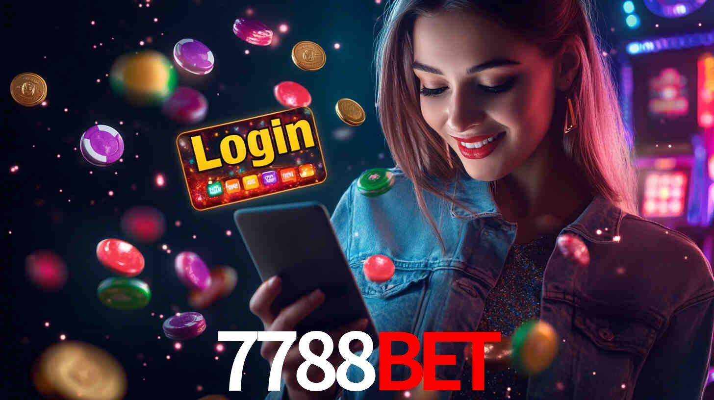 Apostas de Basquete 7788Bet