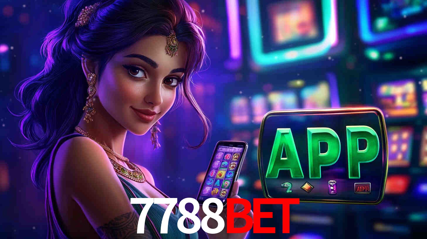 7788Bet Vip